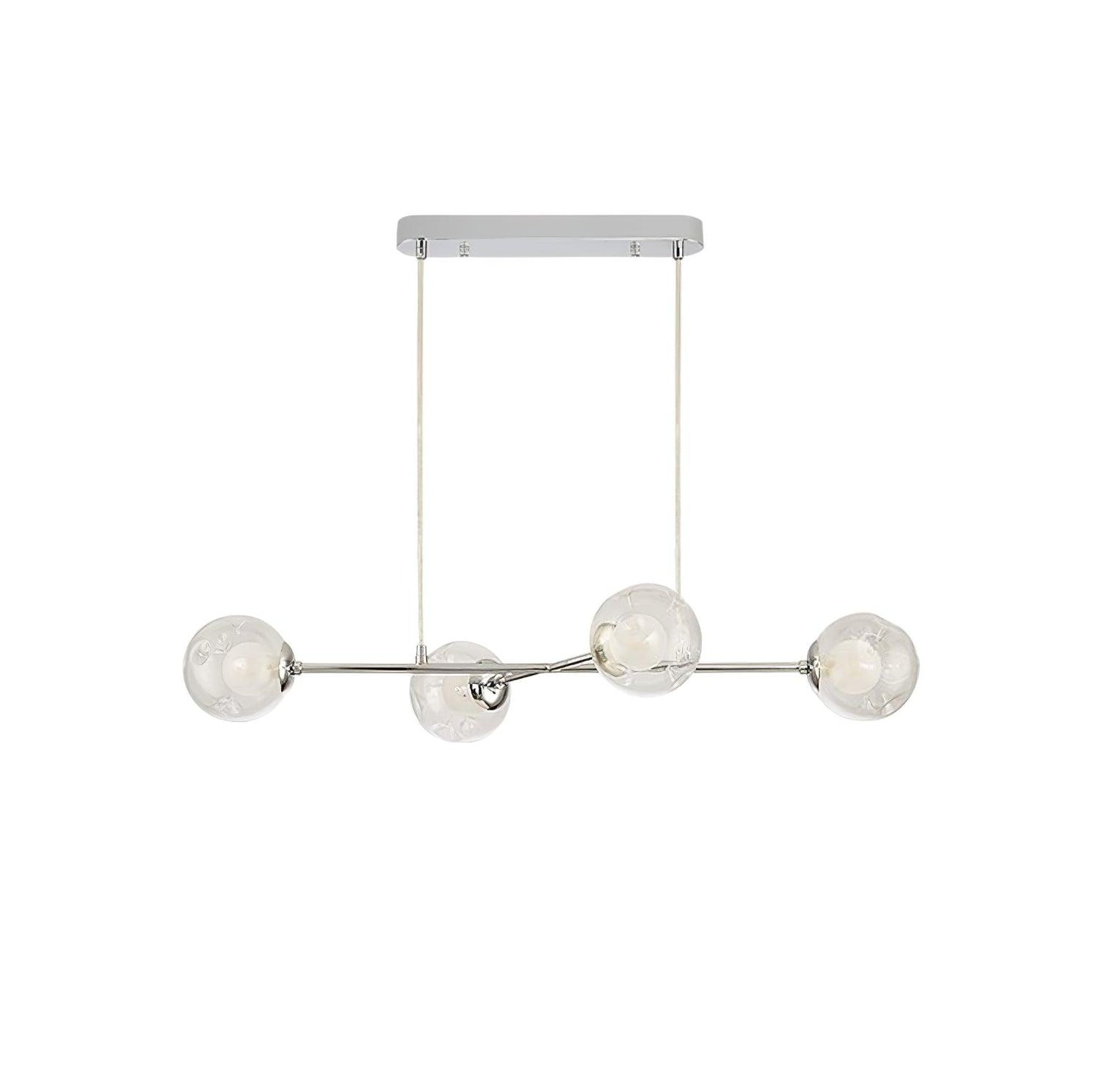 Westlife Sputnik Ceiling fixture Chandelier