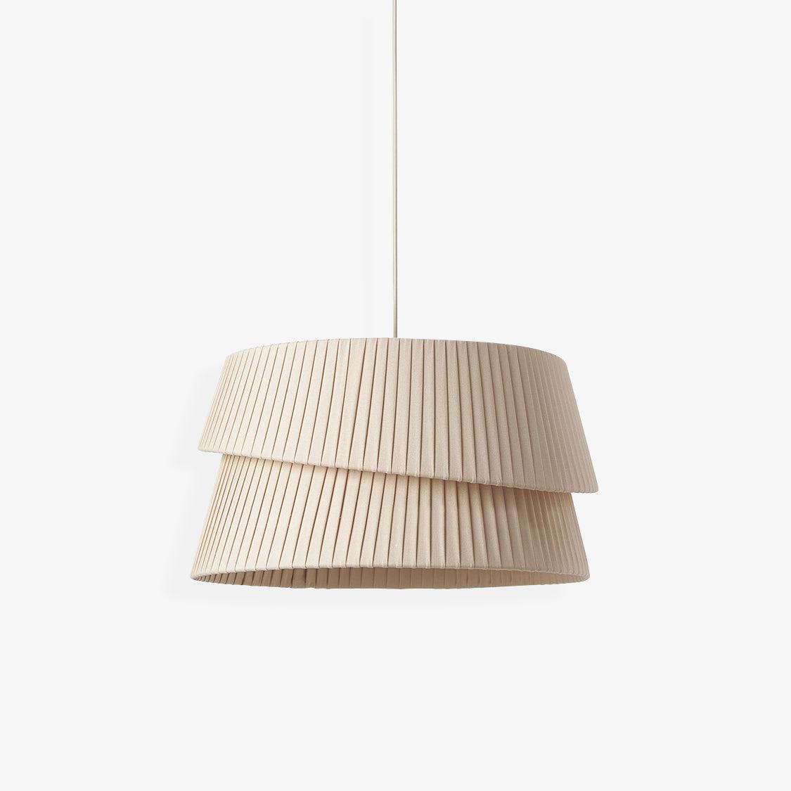 Westwing Nyla Drop light Pendant Light