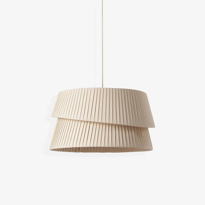 Westwing Nyla Drop light Pendant Light