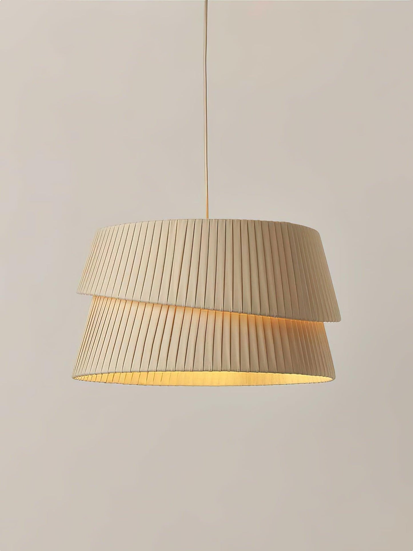 Westwing Nyla Drop light Pendant Light