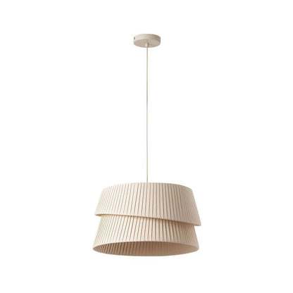 Westwing Nyla Drop light Pendant Light