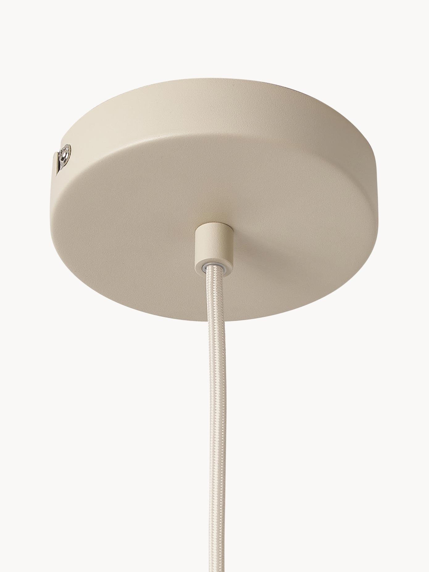 Westwing Nyla Drop light Pendant Light