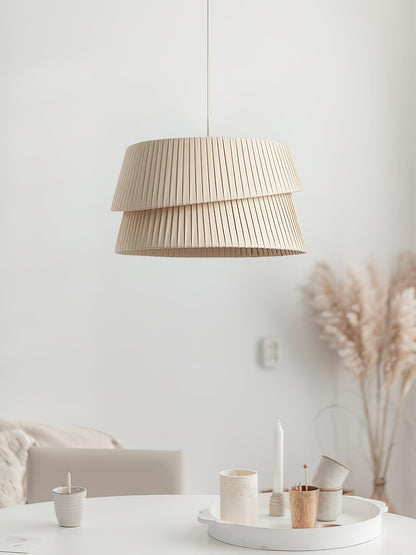 Westwing Nyla Drop light Pendant Light