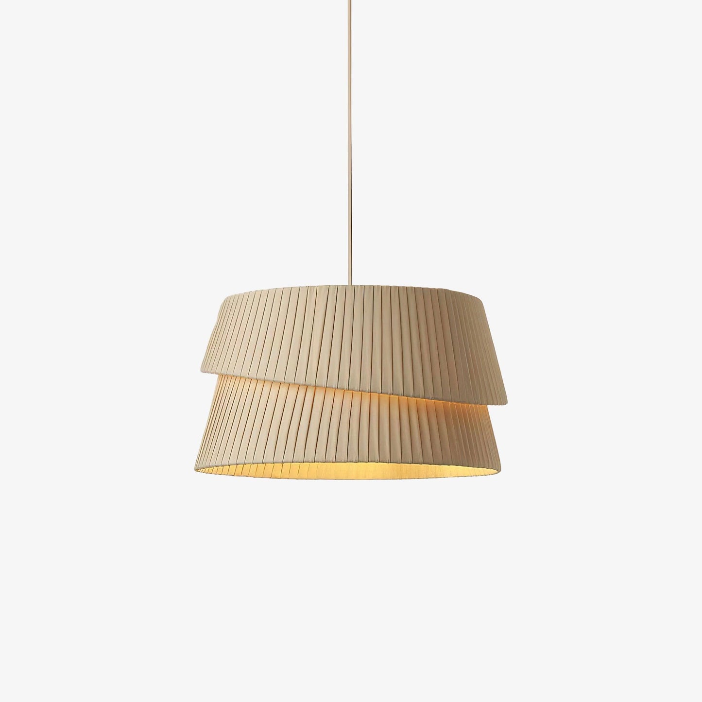 Westwing Nyla Drop light Pendant Light