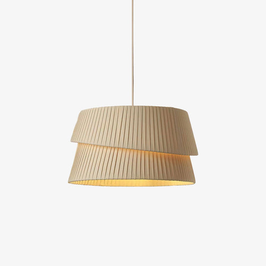 Westwing Nyla Drop light Pendant Light