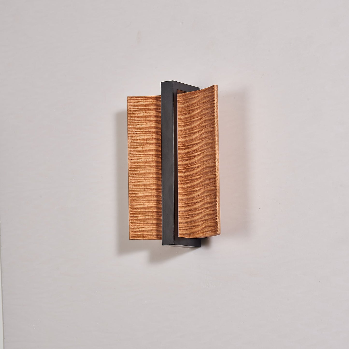 Whisperwood Wall Light