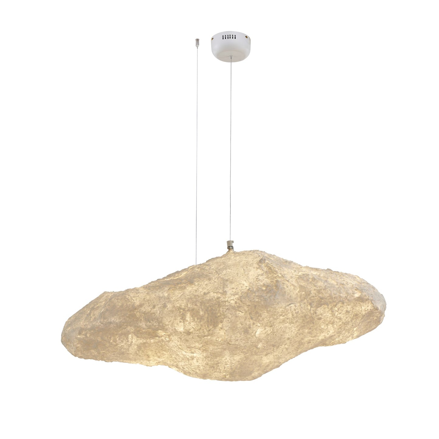 Chris Cloud Pendant Lamp