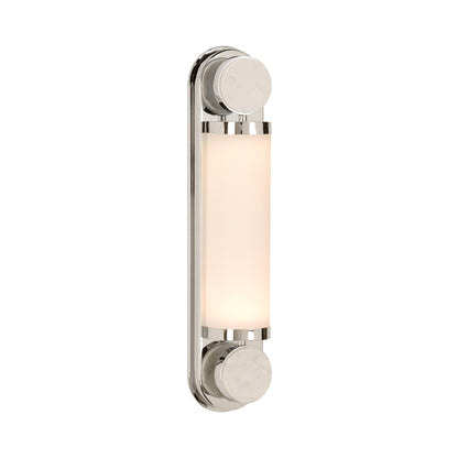 Wildwood Denise Mcgaha Emmons Wall Sconce Cp816112