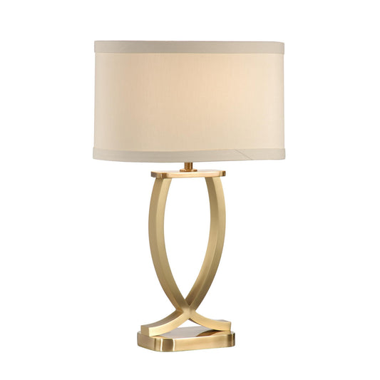 Wildwood Arches Table Lamp Cp202917