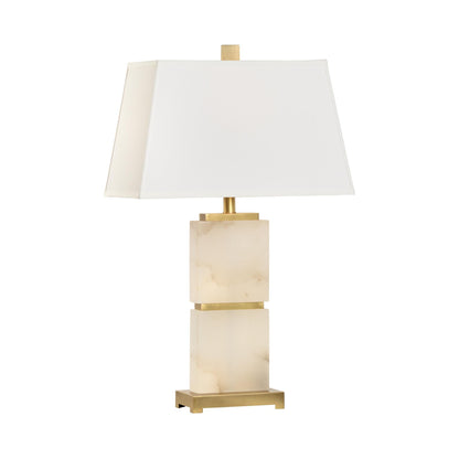 Wildwood Parker 29 Inch Accent Lamp Cp266047