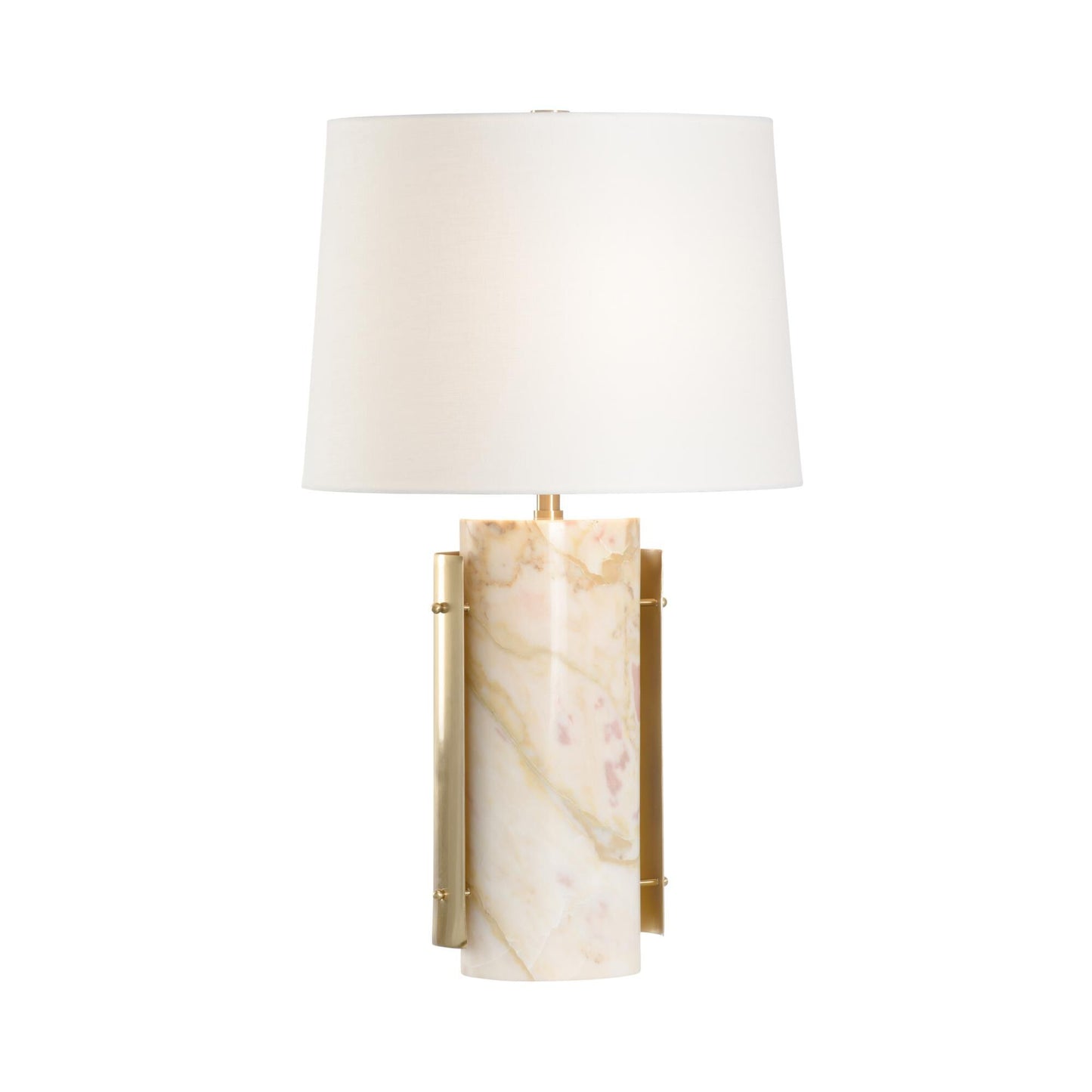 Wildwood Matera 21 Inch Table Lamp Cp816465