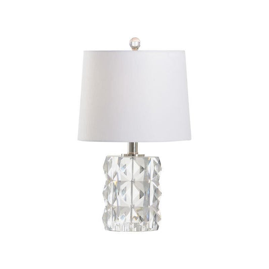 Wildwood Albert 12 Inch Table Lamp Cp816540