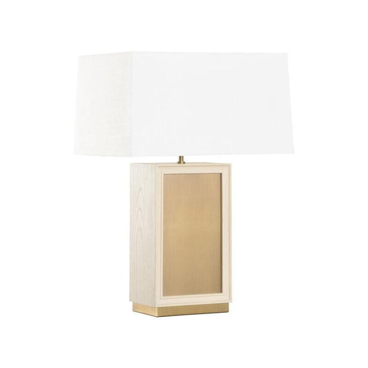 Wildwood Caswell 21 Inch Table Lamp Cp816563