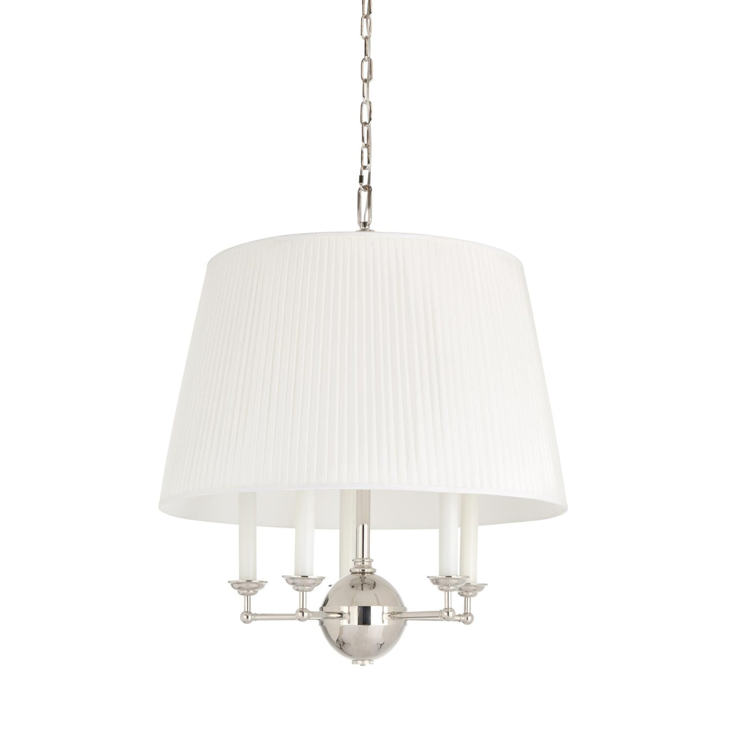 Wildwood Matthew Frederick International Jermyn Street 28 Inch Large Pendant Cp770014