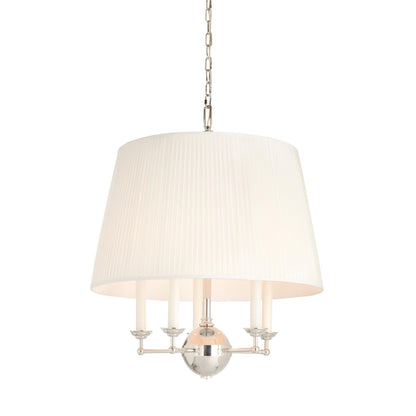 Wildwood Matthew Frederick International Jermyn Street 28 Inch Large Pendant Cp770014