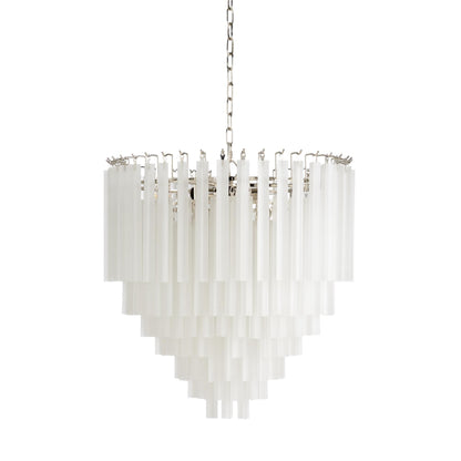 Wildwood Fenning 25 Inch 9 Light Chandelier Cp92854