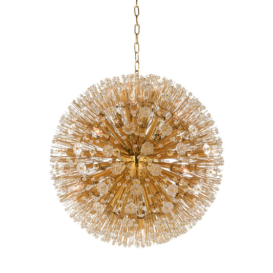 Wildwood Lolita 26 Inch Large Pendant Cp92876