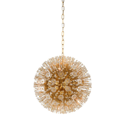 Wildwood Lolita 20 Inch Large Pendant Cp92877