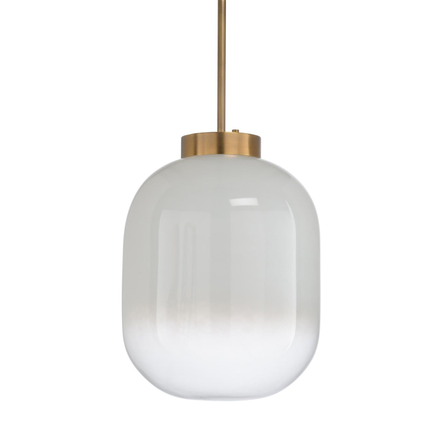 Wildwood Subway 17 Inch Large Pendant Cp266007