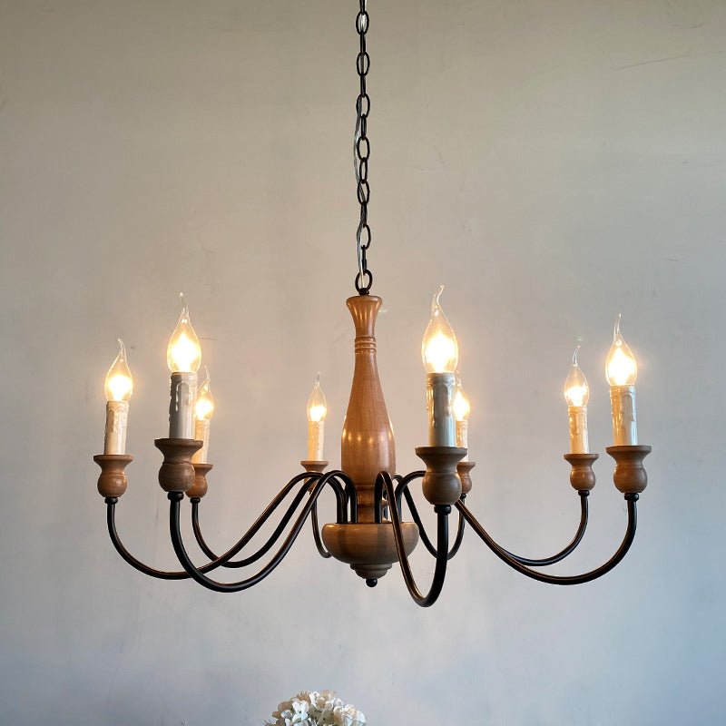 Willowbrook Farmhouse Pendant light Chandelier