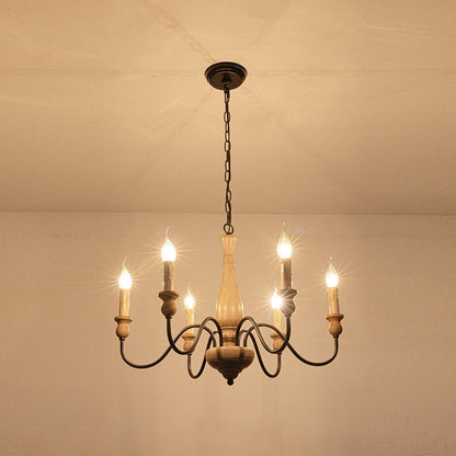 Willowbrook Farmhouse Pendant light Chandelier