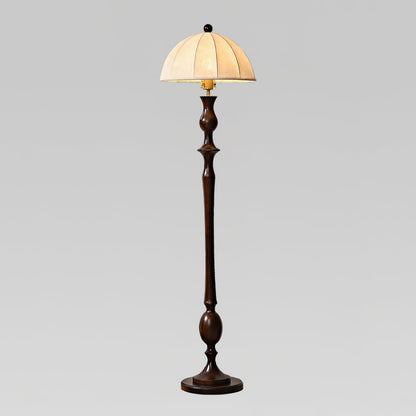 Windsor Vintage Floor-mounted Lamp Floor Lamp