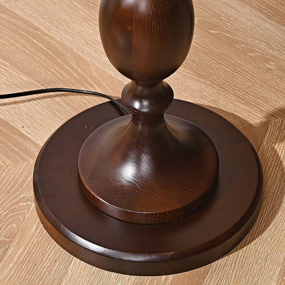 Windsor Vintage Floor-mounted Lamp Floor Lamp