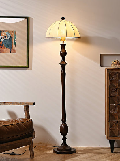 Windsor Vintage Floor-mounted Lamp Floor Lamp