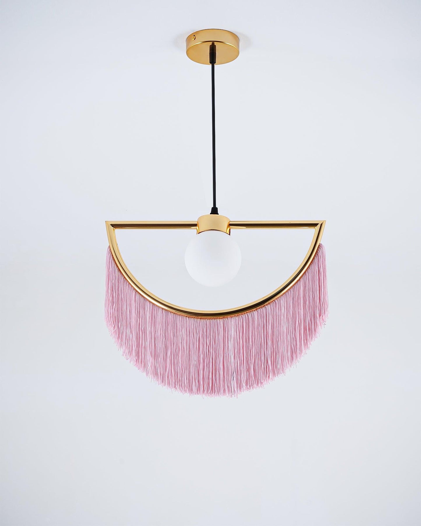 Wink Houselight Pendant Lamp