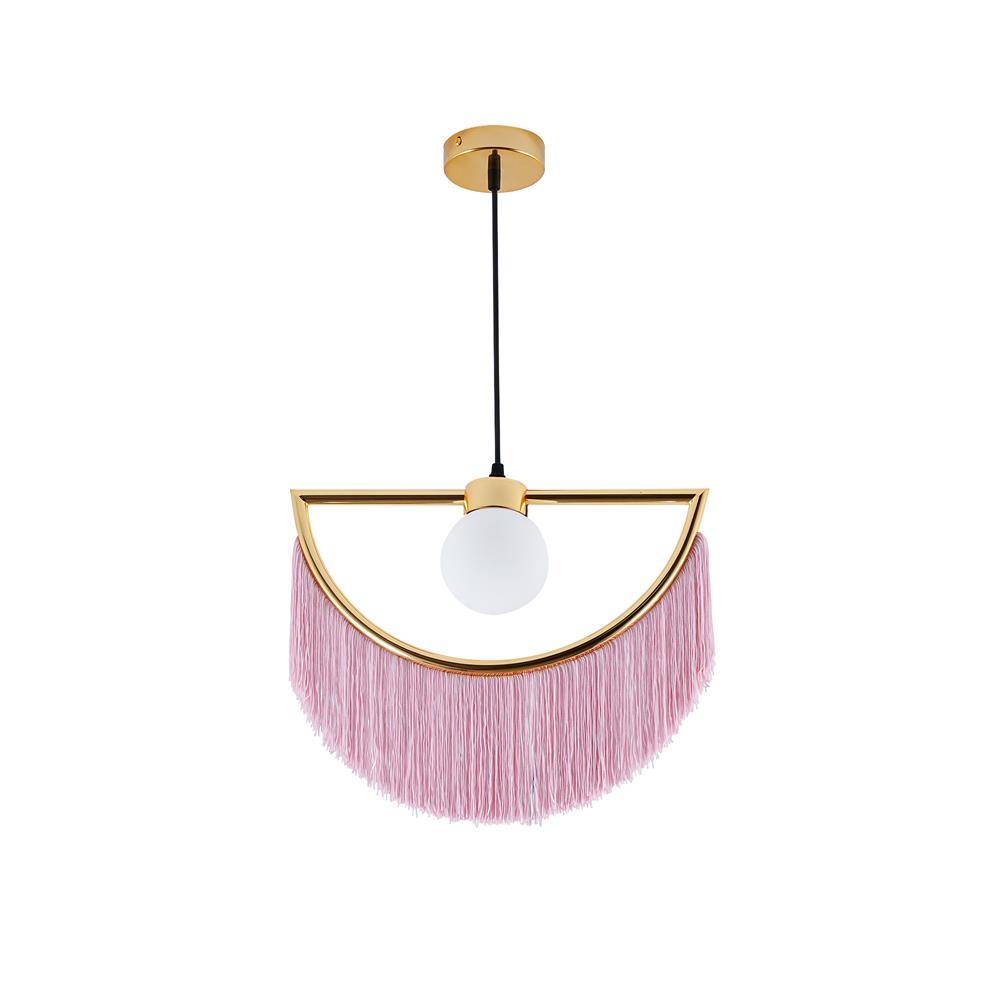 Wink Houselight Pendant Lamp