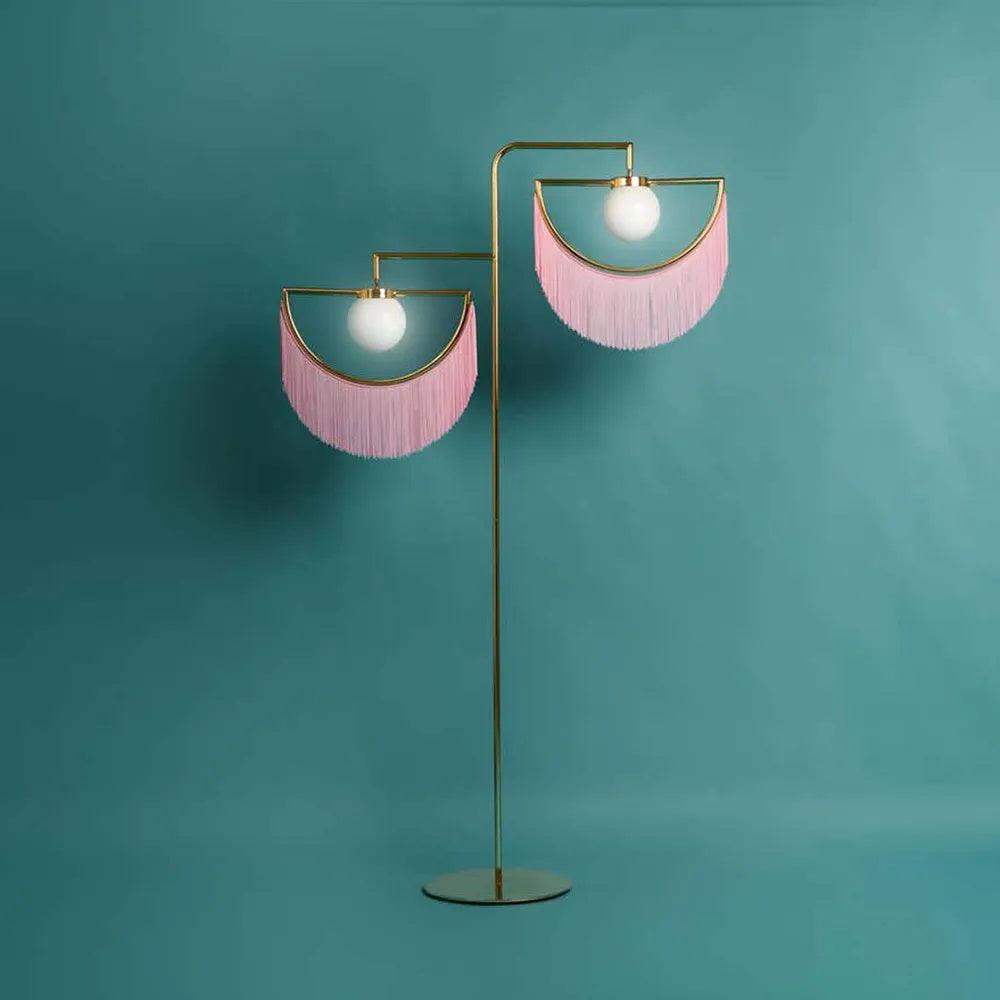 Wink Floor-standing Lamp Floor Lamp