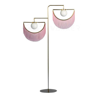 Wink Floor-standing Lamp Floor Lamp