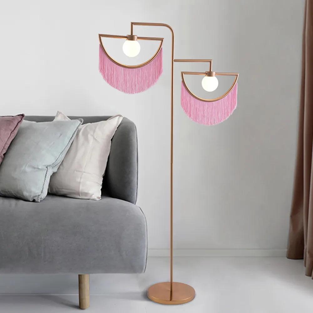 Wink Floor-standing Lamp Floor Lamp