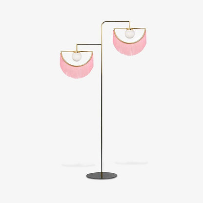 Wink Floor-standing Lamp Floor Lamp