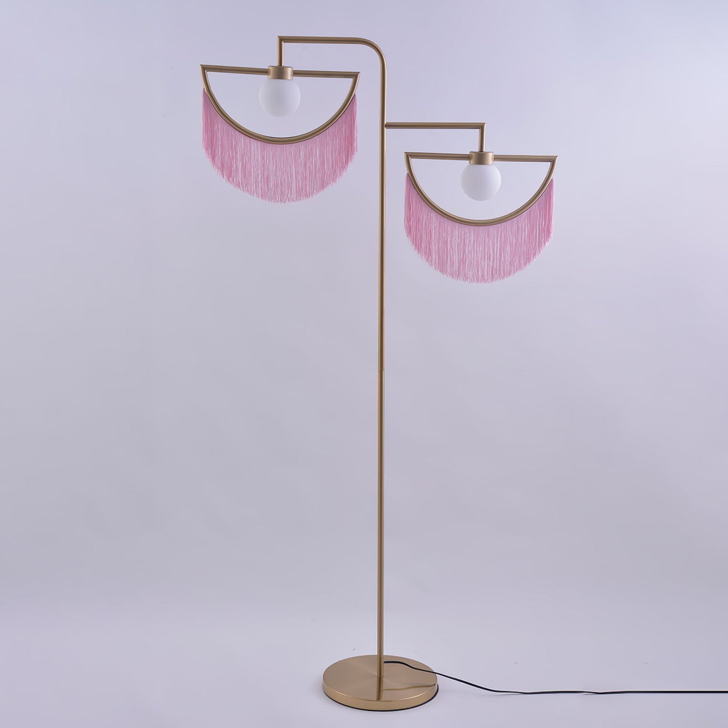 Wink Floor-standing Lamp Floor Lamp