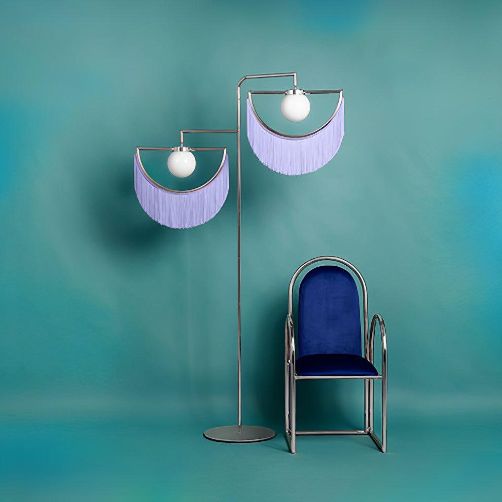 Wink Floor-standing Lamp Floor Lamp