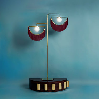 Wink Floor-standing Lamp Floor Lamp