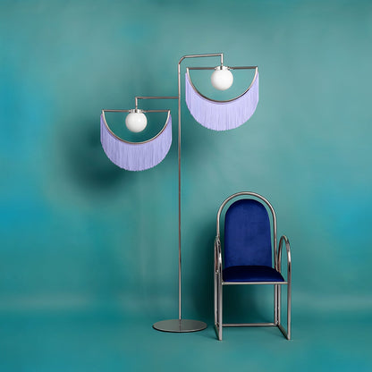 Wink Floor-standing Lamp Floor Lamp