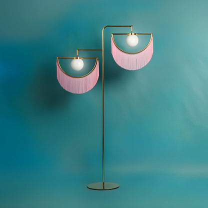 Wink Floor-standing Lamp Floor Lamp