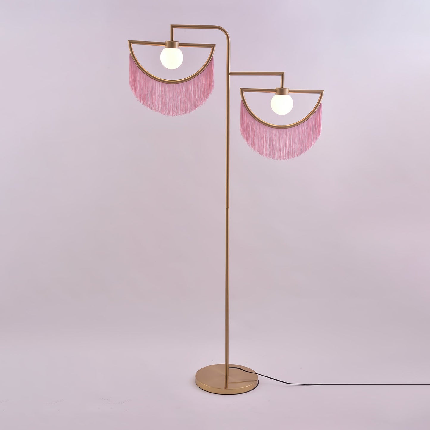 Wink Floor-standing Lamp Floor Lamp