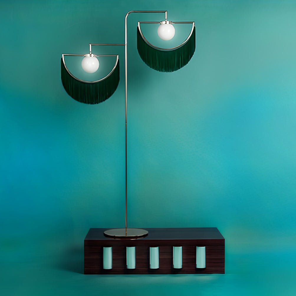 Wink Floor-standing Lamp Floor Lamp