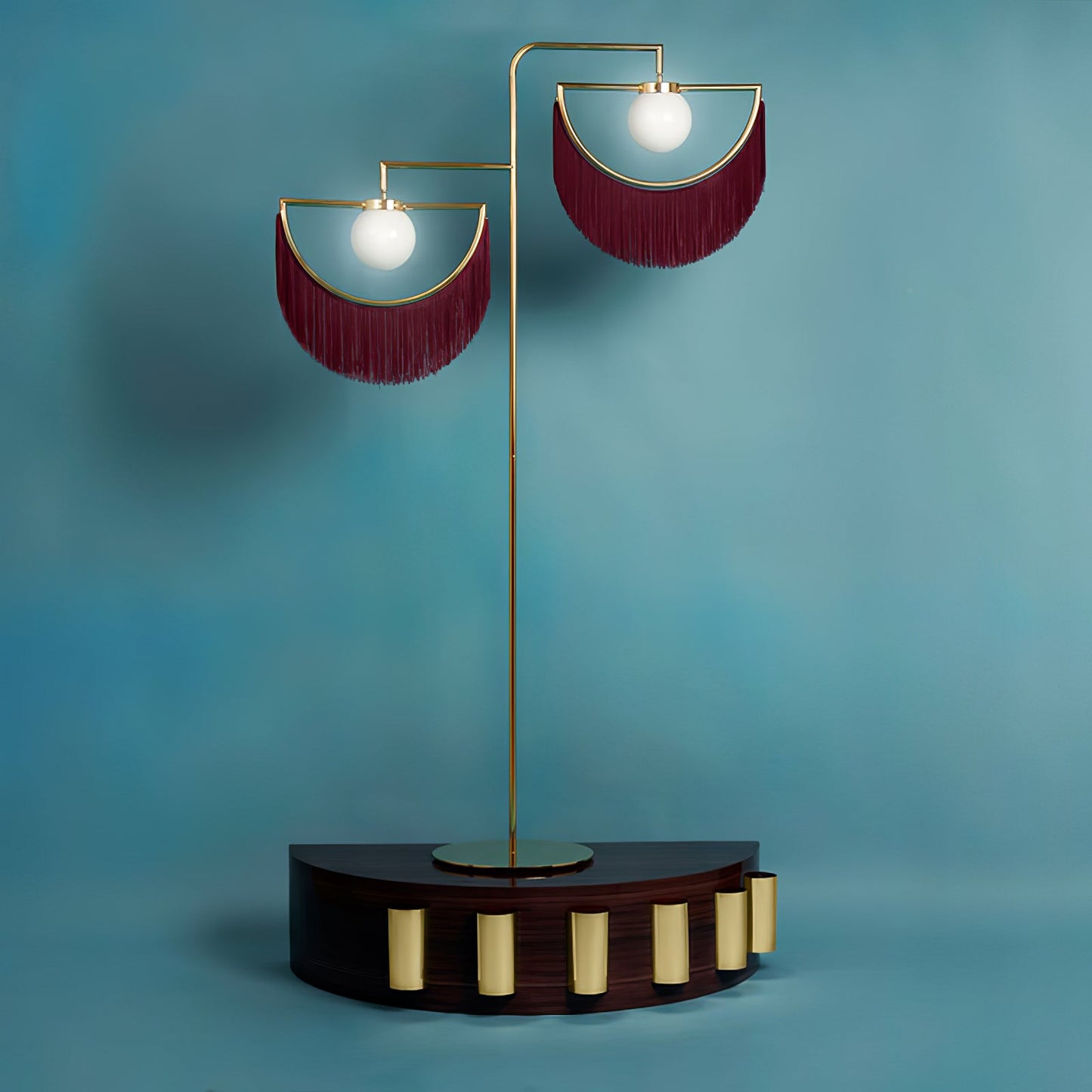 Wink Floor-standing Lamp Floor Lamp