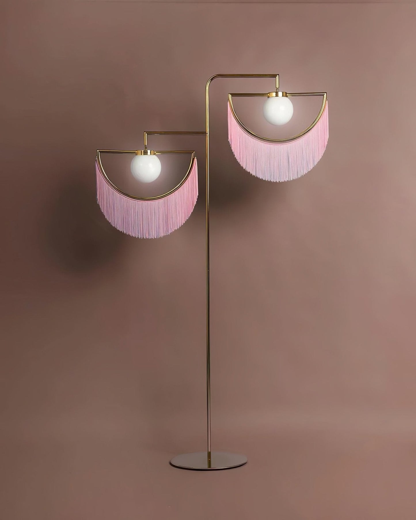 Wink Floor-standing Lamp Floor Lamp