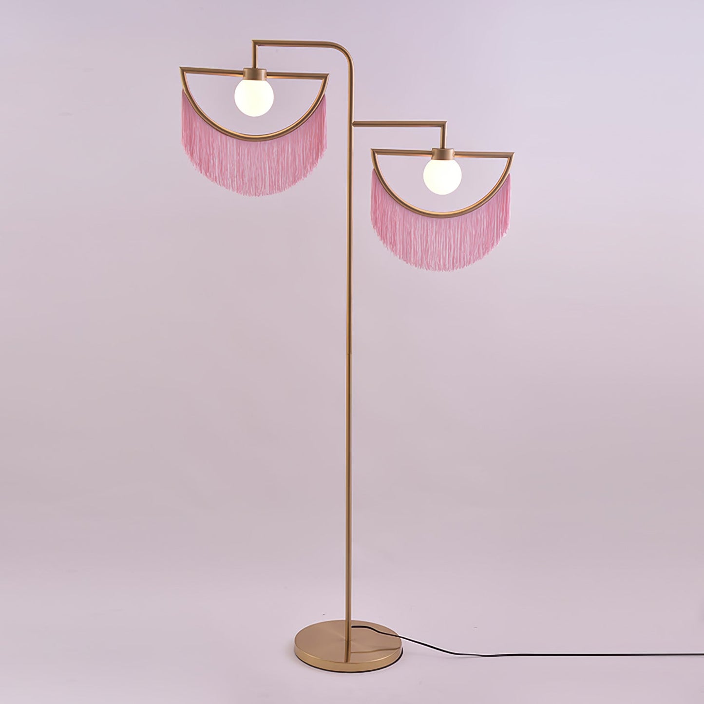 Wink Floor-standing Lamp Floor Lamp