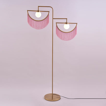 Wink Floor-standing Lamp Floor Lamp