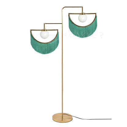 Wink Floor-standing Lamp Floor Lamp