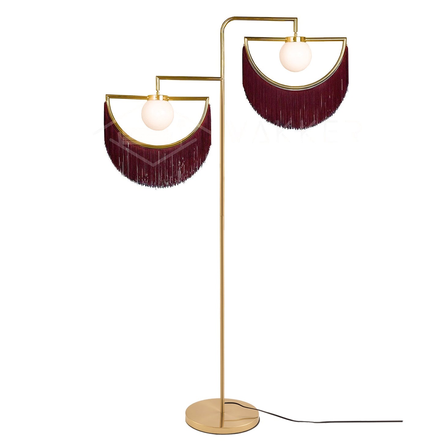 Wink Floor-standing Lamp Floor Lamp