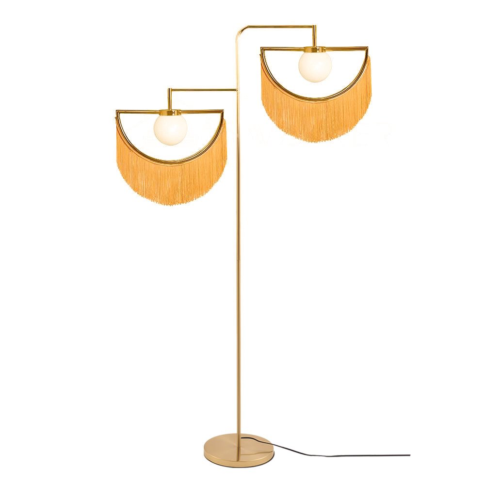 Wink Floor-standing Lamp Floor Lamp