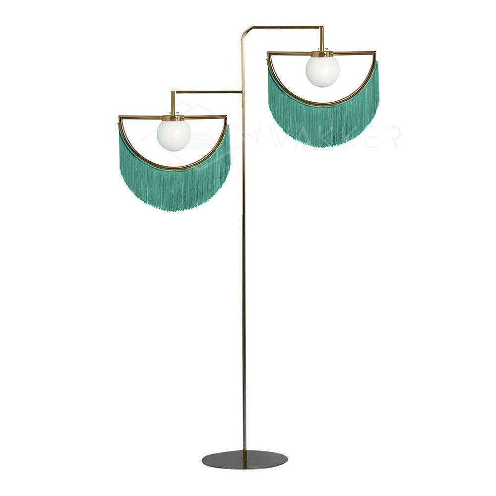 Wink Floor-standing Lamp Floor Lamp