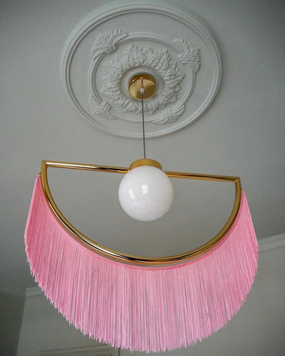 Wink Houselight Pendant Lamp